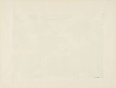 Willy Robert Huth - Kuehe auf einer Weide, 80374-220, Van Ham Kunstauktionen