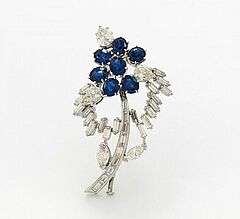 Auktion 341 Los 288, 55399-1, Van Ham Kunstauktionen