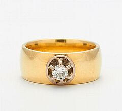 Auktion 349 Los 48, 55989-7, Van Ham Kunstauktionen