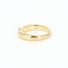 Auktion 1193 Los 24, 76885-130, Van Ham Kunstauktionen