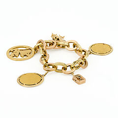 Auktion 1280 Los 21, 81389-20, Van Ham Kunstauktionen