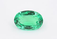 Auktion 489 Los 1169, 75304-1, Van Ham Kunstauktionen