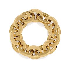 Auktion 498 Los 508, 75842-10, Van Ham Kunstauktionen