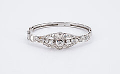 Auktion 498 Los 732, 75990-1, Van Ham Kunstauktionen