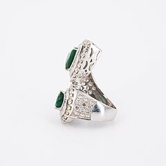 Auktion 506 Los 669, 76864-7, Van Ham Kunstauktionen