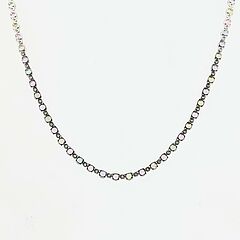 Auktion 538 Los 124, 81914-2, Van Ham Kunstauktionen