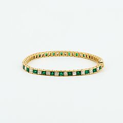 Auktion 538 Los 64, 81875-2, Van Ham Kunstauktionen