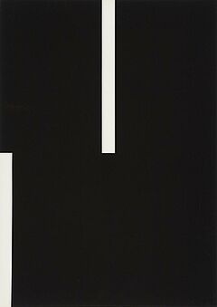 Auktion 300 Los 165, 46877-12, Van Ham Kunstauktionen