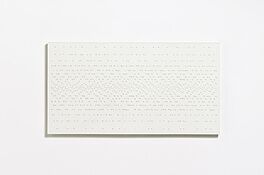 Gerhard von Graevenitz - Auktion 300 Los 78, 46857-5, Van Ham Kunstauktionen