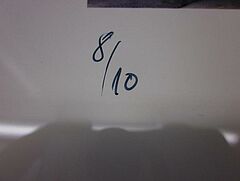 Hans Pieler - Auktion 312 Los 429, 49643-6, Van Ham Kunstauktionen