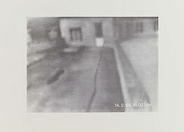 Gerhard Richter - Auktion 329 Los 892, 52468-10, Van Ham Kunstauktionen