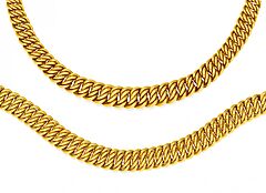 Auktion 427 Los 731, 65022-2, Van Ham Kunstauktionen