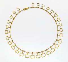 Auktion 319 Los 125, 50867-1, Van Ham Kunstauktionen