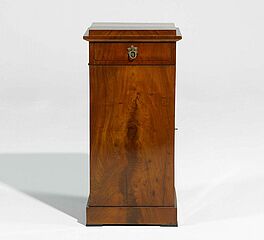 Auktion 340 Los 620, 53634-70, Van Ham Kunstauktionen