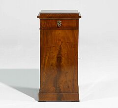 Auktion 340 Los 620, 53634-70, Van Ham Kunstauktionen