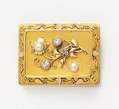 Auktion 340 Los 70, 53794-34, Van Ham Kunstauktionen