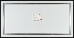 Gerhard Richter - Flow P15, 77558-2, Van Ham Kunstauktionen