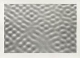 Gerhard Richter - Haut II, 81903-2, Van Ham Kunstauktionen