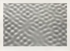 Gerhard Richter - Haut II, 81903-2, Van Ham Kunstauktionen