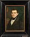 Herrenporträt, 82044-2, Van Ham Kunstauktionen