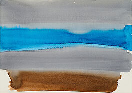 Jerry Zeniuk - Ohne Titel, 79500-709, Van Ham Kunstauktionen