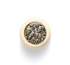 Auktion 394 Los 1682, 60696-24, Van Ham Kunstauktionen