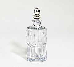 Kopenhagen - Karaffe Pyramide, 69666-7, Van Ham Kunstauktionen