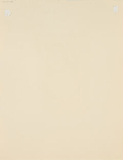 Konrad Klapheck - Ohne Titel, 79527-288, Van Ham Kunstauktionen