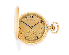 Lange - Auktion 503 Los 931, 76482-1, Van Ham Kunstauktionen