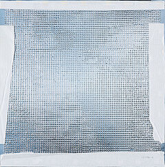 Heinz Mack - Lichtschraffur, 65546-9, Van Ham Kunstauktionen