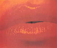 Mappenwerk - Heiner Blum Guenther Foerg Georg Herold, 75960-11, Van Ham Kunstauktionen