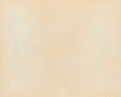 Werner Scholz - Ohne Titel, 66500-208, Van Ham Kunstauktionen