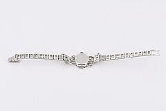 Rolex - Rolex, 70525-1, Van Ham Kunstauktionen