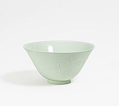 KPM - Auktion 444 Los 1107, 63041-142, Van Ham Kunstauktionen