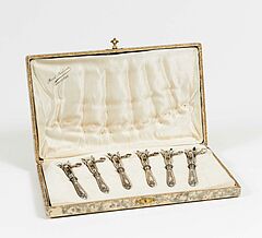 Auktion 407 Los 1341, 61466-7, Van Ham Kunstauktionen