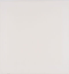 Victor Vasarely - Ohne Titel, 73023-12, Van Ham Kunstauktionen