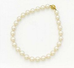 Auktion 328 Los 150, 52987-6, Van Ham Kunstauktionen