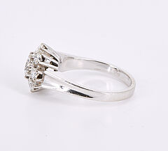 Auktion 1178 Los 15, 76256-20, Van Ham Kunstauktionen