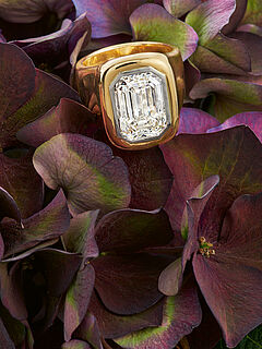 Auktion 457 Los 469, 68446-1, Van Ham Kunstauktionen