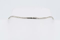 Auktion 489 Los 1060, 75332-4, Van Ham Kunstauktionen