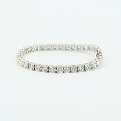 Auktion 538 Los 129, 81971-1, Van Ham Kunstauktionen