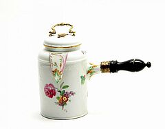 Auktion 302 Los 537 A, 46561-3, Van Ham Kunstauktionen