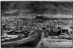 Michael Ruetz - Auktion 312 Los 440, 47033-4, Van Ham Kunstauktionen