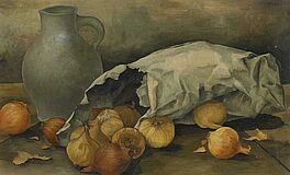 Eberhard Viegener - Auktion 329 Los 139, 52884-3, Van Ham Kunstauktionen