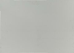 Otto Piene - Auktion 329 Los 378, 52632-2, Van Ham Kunstauktionen