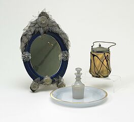 Auktion 313 Los 787, 46335-38, Van Ham Kunstauktionen