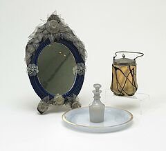 Auktion 313 Los 787, 46335-38, Van Ham Kunstauktionen