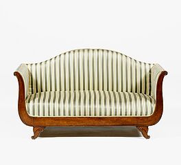 Auktion 319 Los 654, 49789-50, Van Ham Kunstauktionen