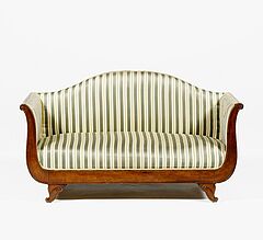 Auktion 319 Los 654, 49789-50, Van Ham Kunstauktionen