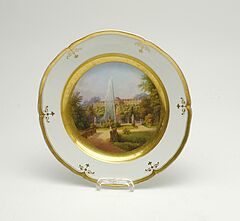 Auktion 321 Los 1439, 51569-1, Van Ham Kunstauktionen